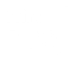 Print Forrest, print!