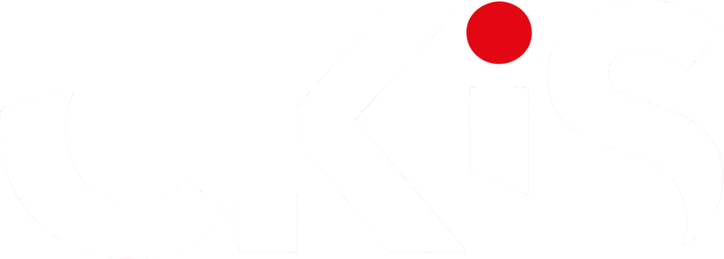 ckis