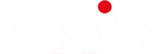 ckis