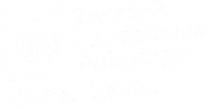 hufiec kalisz2
