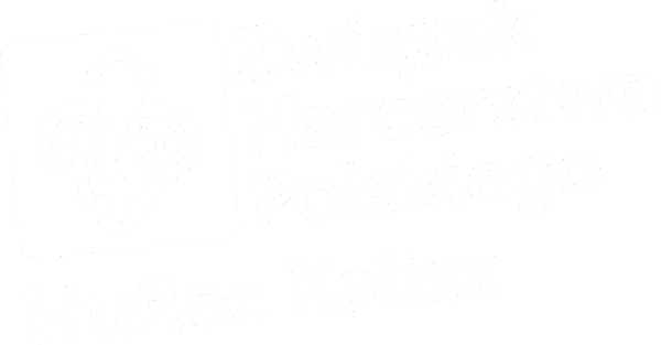 hufiec kalisz2