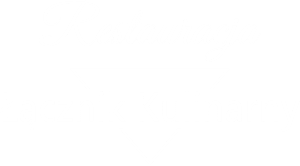 Łącznik kulinarny2