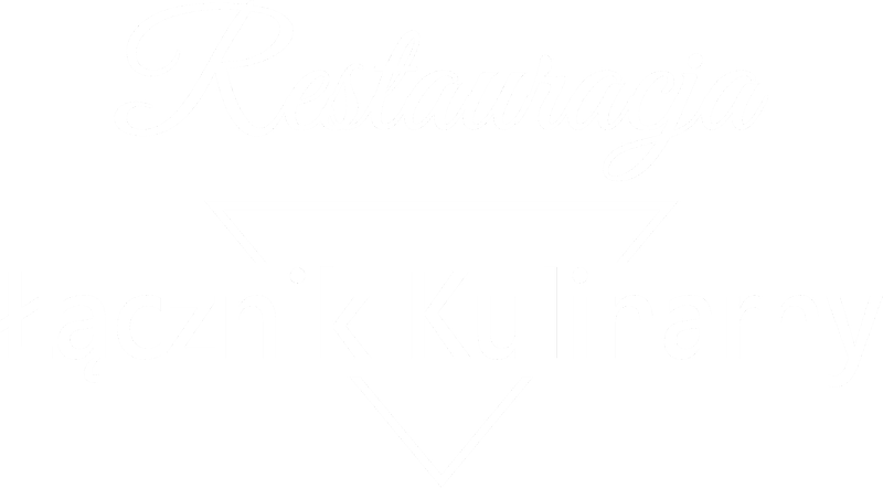 Łącznik kulinarny2