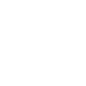 piano art