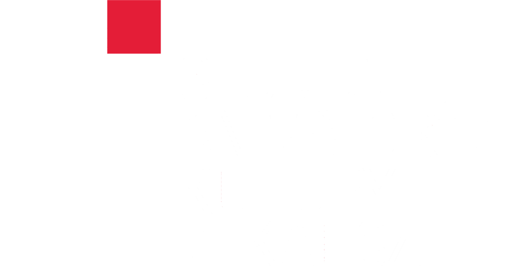 studium