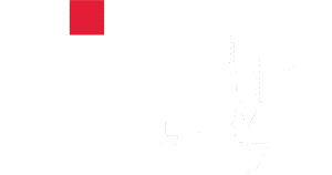 studium