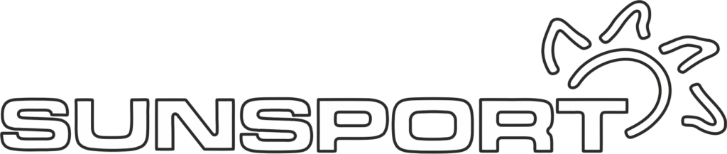 sunsport