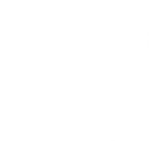 teatr kalisz