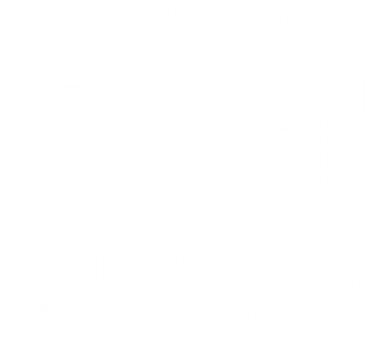 teatr kalisz