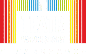 teatr współczesny