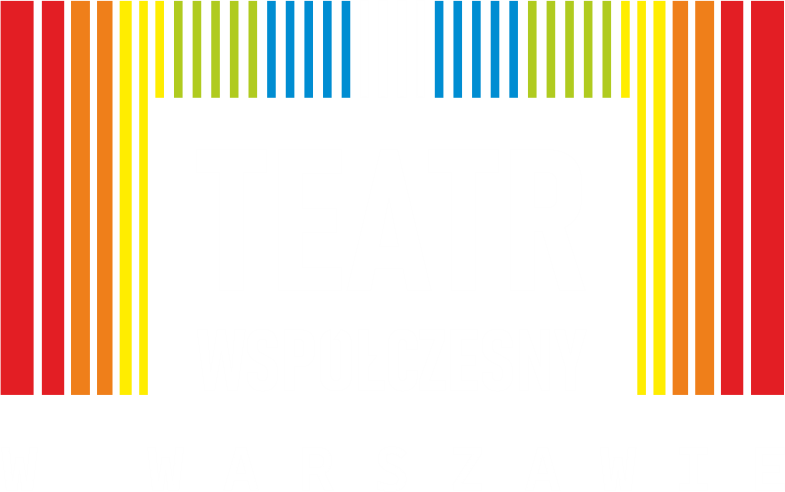 teatr współczesny