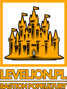 levelion