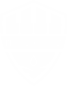 piano guard