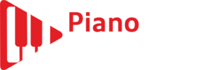 piano renovation